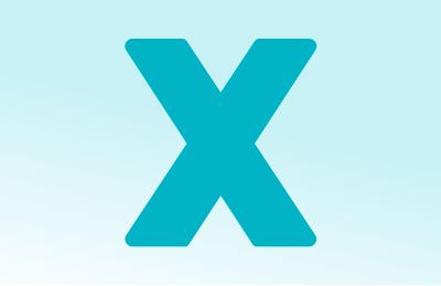XLink Logo image